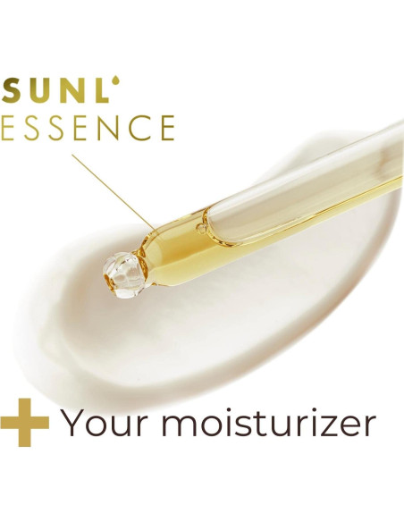 Gotas Autobronceadoras Onyx 30 ml - Bronceado Natural Claro/Medio