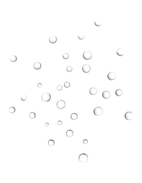 Spray Multitarea NYX Bare With Me - Primer y Fijador Vegano