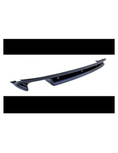 Spoiler Inferior Deportivo BMW E36 1990-2000 Plástico ABS