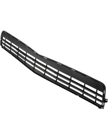 Rejilla Inferior Delantera KUAFU para Chevy Camaro SS Z28 2014-2015