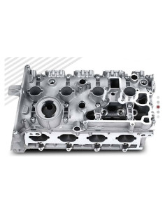 Tapa de Válvula del Motor Audi A3 A4 Q3 Q5 TT 08-13 Genérico