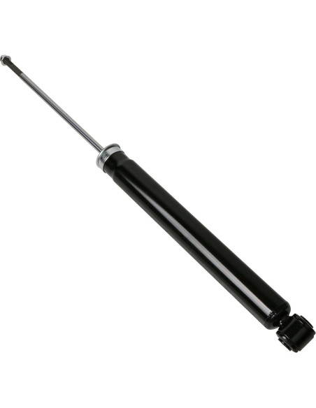 Amortiguadores Traseros KUIPERAUTO 2X para BMW 1992-2006