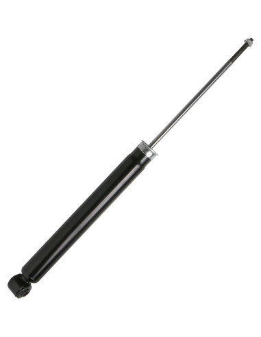 Amortiguadores Traseros KUIPERAUTO 2X para BMW 1992-2006