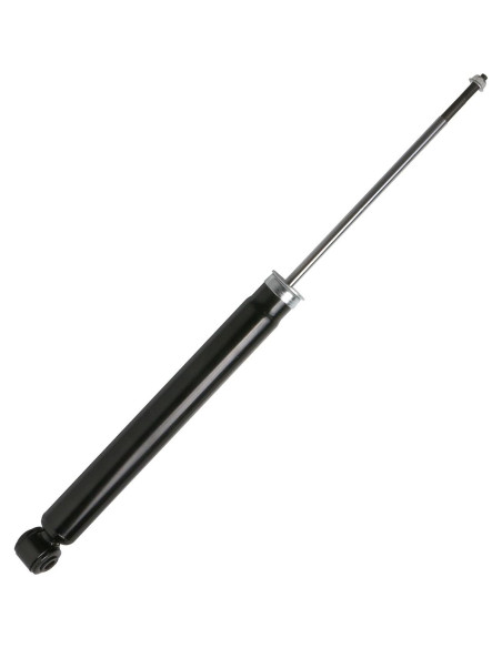 Amortiguadores Traseros KUIPERAUTO 2X para BMW 1992-2006