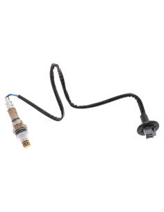 Sensor de Oxígeno Denso 234-4233 para Toyota Corolla/Matrix