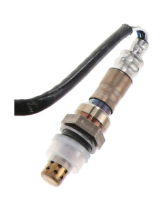 Sensor de Oxígeno Denso 234-4233 para Toyota Corolla/Matrix 2
