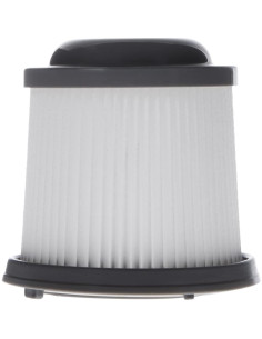 Filtro Black+Decker PVF110 para Aspiradora PHV1810 - Lavable 2