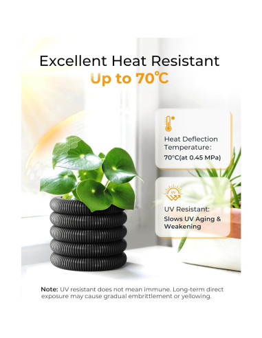 Filamento 3D PETG Creality 1.75mm 1KG Negro Alta Precisión