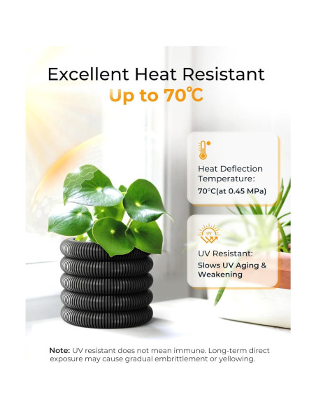 Filamento 3D PETG Creality 1.75mm 1KG Negro Alta Precisión