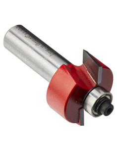 Fresa de Encastre Freud 32-102 3.18 cm Eje 1.27 cm