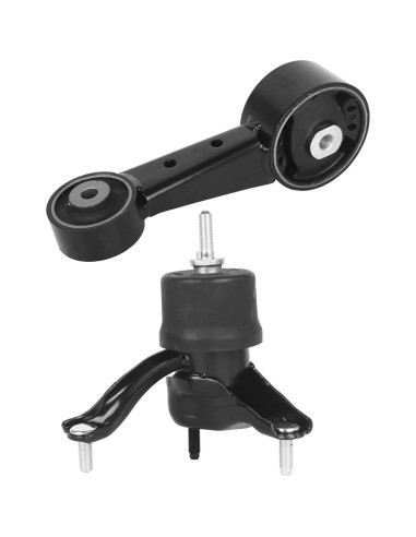 Kit de Montaje Motor y Transmisión Autoround para Toyota V6