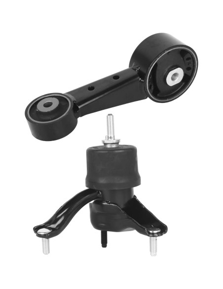 Kit de Montaje Motor y Transmisión Autoround para Toyota V6