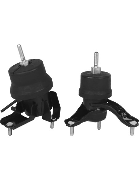 Kit de Montaje Motor y Transmisión Autoround para Toyota V6