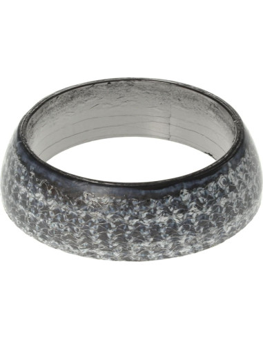 Junta de Flange de Escape PartCatalog PC-2316163 para Toyota Corolla