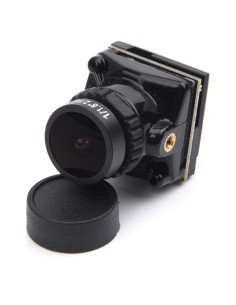 Cámara FPV YoungRC 1800TVL Mini 2.1mm para Drones