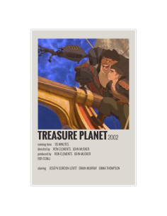 Calcomanía de Parachoques EB Store 12.7 cm Impermeable