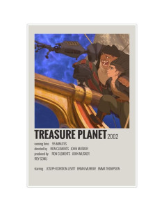 Calcomanía de Parachoques EB Store 12.7 cm Impermeable 2