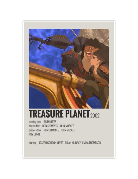 Calcomanía de Parachoques EB Store 12.7 cm Impermeable