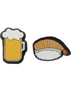 Amortiguador de Vibraciones GAMMA String Things Multicolor 2