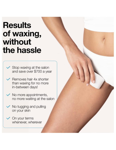 Epilador Braun Silk-épil 5-810 Inalámbrico 100% Impermeable