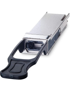 Transceptor Óptico 40GBASE-SR4 10Gtek MPO 100m Multimodo 2