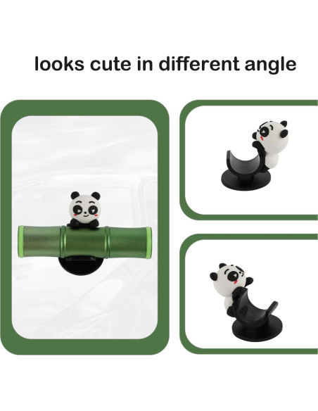 Kit de Emergencia PSLER 2-en-1 Martillo de Seguridad y Cortador