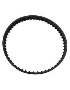 Correa de Lijadora Black and Decker BR300 Tipo 1 2 3 28 cm