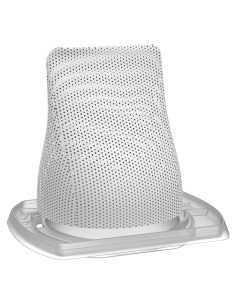Filtro de Reemplazo para Aspiradora Black and Decker HLVBF10