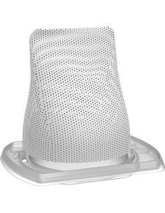 Filtro de Reemplazo para Aspiradora Black and Decker HLVBF10 2