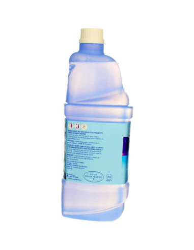 Solución Limpiadora Multi-Superficie Swiffer WetJet 4.98L