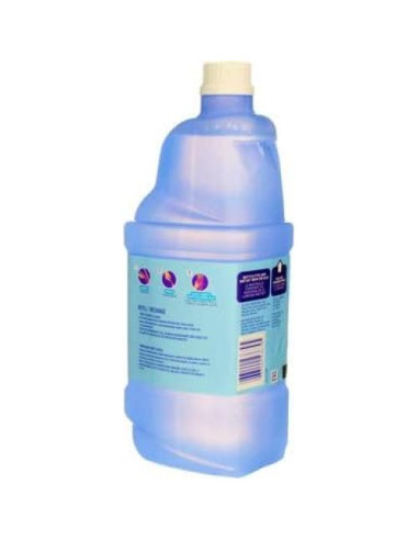 Solución Limpiadora Multi-Superficie Swiffer WetJet 4.98L