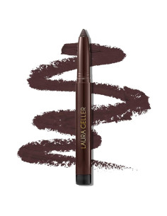 Eyeliner Kajal Laura Geller 07 Taupe Ahumado 20g