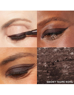 Eyeliner Kajal Laura Geller 07 Taupe Ahumado 20g 2