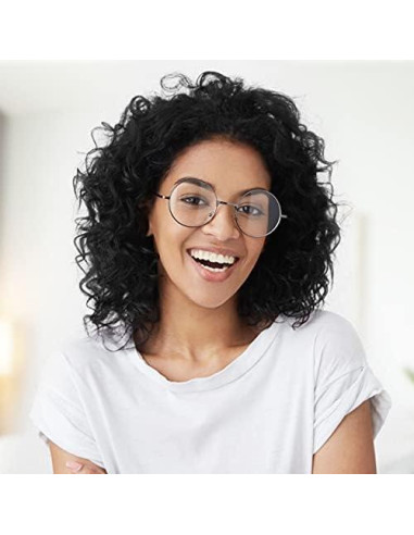 Kit de gel blanqueador dental Opalescence 15% - 4 jeringas