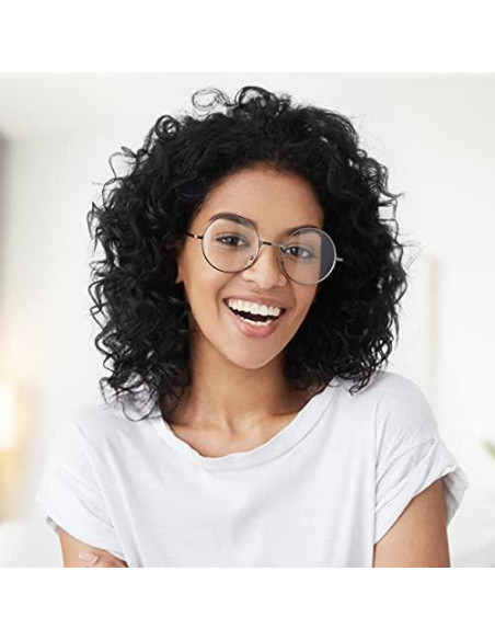 Kit de gel blanqueador dental Opalescence 15% - 4 jeringas