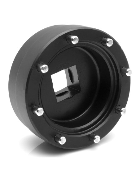 Enchufe de Tuerca de Bloqueo OEMTOOLS 25962 para Toyota