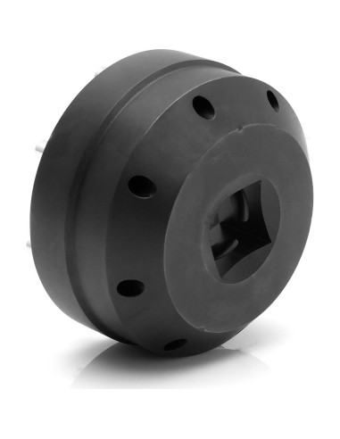 Enchufe de Tuerca de Bloqueo OEMTOOLS 25962 para Toyota