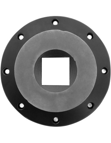 Enchufe de Tuerca de Bloqueo OEMTOOLS 25962 para Toyota