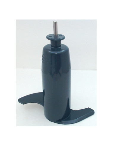 Cuchilla para Masa Cuisinart FP-13DB - Compatible FP-13DGM, FP-13DSV