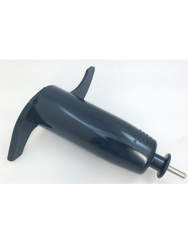 Cuchilla para Masa Cuisinart FP-13DB - Compatible FP-13DGM, FP-13DSV