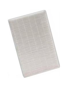 Filtro de Aire YOKAMU HRF-R6 Compatible con Honeywell - Paquete de 6 2