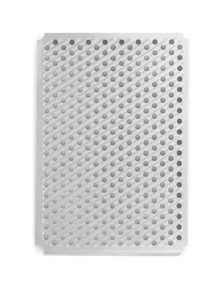 Rejilla Multiusos Nordic Ware 28.7x41.4 cm para Horno