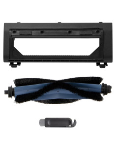 Accesorios eufy para Aspiradora Robot C20 Omni - 1 Cepillo Rodante