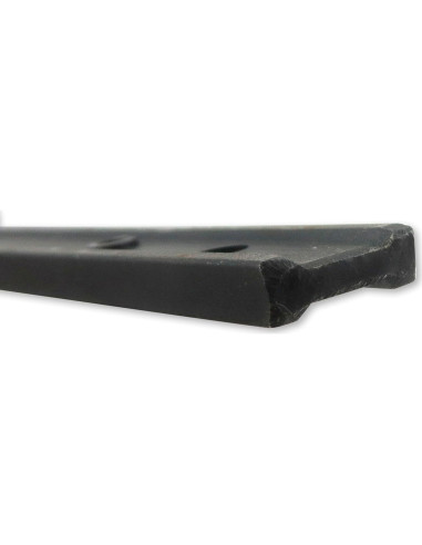 Abrazadera Ajuste Rápido Taytools 6" Nylon Reforzado