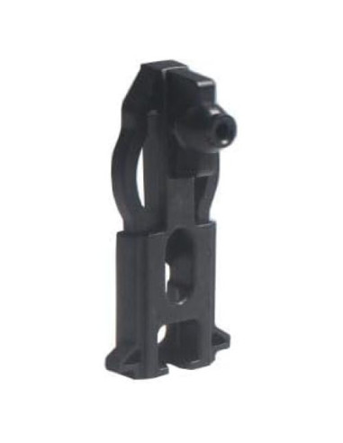 Bisagra de Reemplazo Giratoria para Auriculares Logitech G535 G335 G733