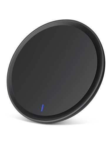 Calentador de Velas y Café Heness BK-BD-31 Automático 288g