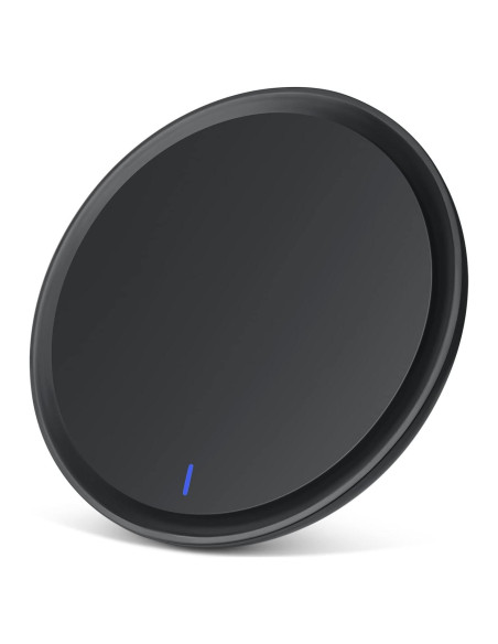 Calentador de Velas y Café Heness BK-BD-31 Automático 288g