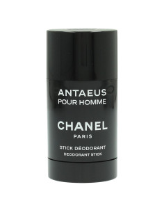 Desodorante en Barra Antaeus Chanel 56.7 g para Hombre
