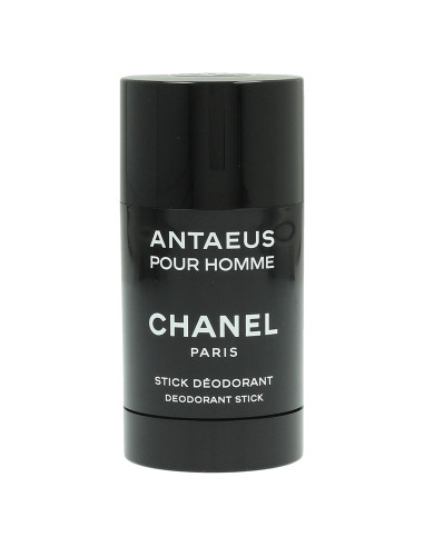 Desodorante en Barra Antaeus Chanel 56.7 g para Hombre