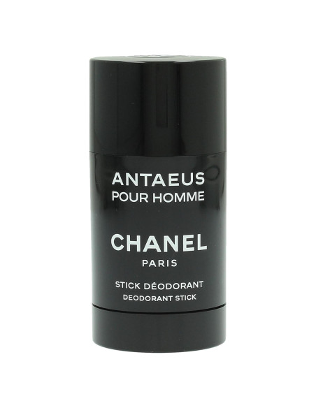 Desodorante en Barra Antaeus Chanel 56.7 g para Hombre